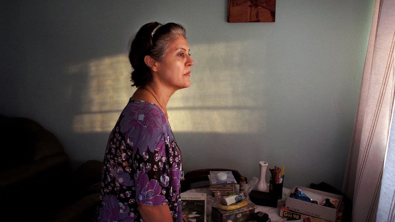 Pela Janelaの背景画像