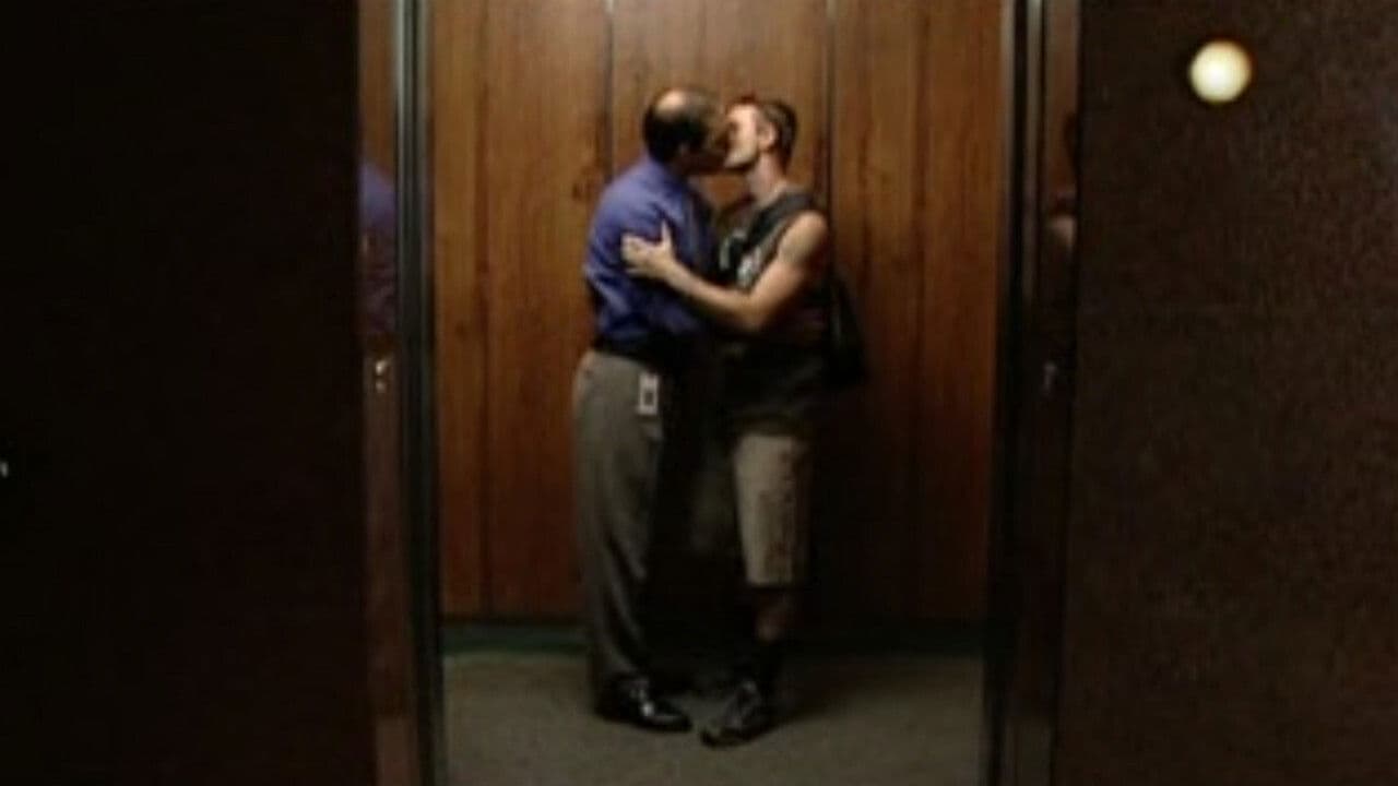 This Car Upの背景画像