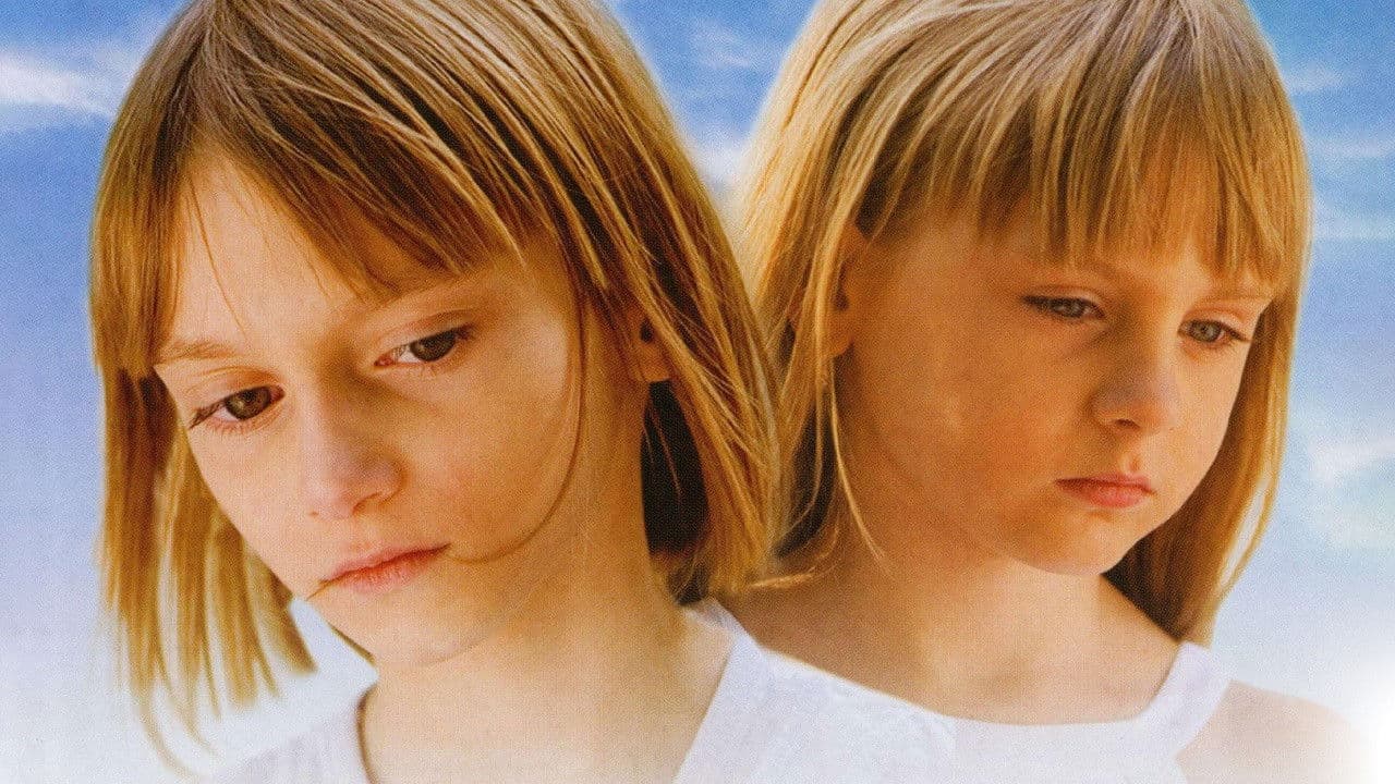 Доченька мояの背景画像