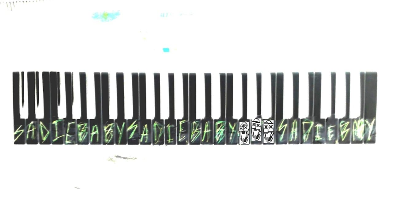 Sadie, Babyの背景画像