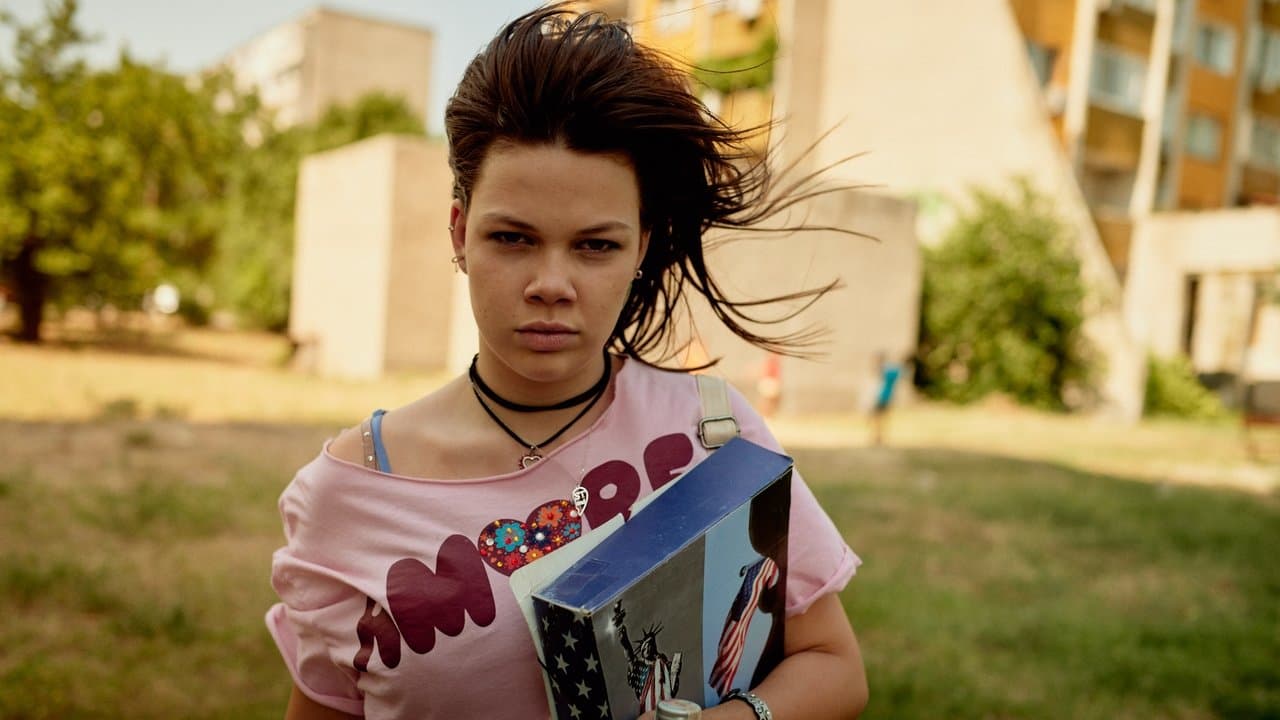 Диадаの背景画像