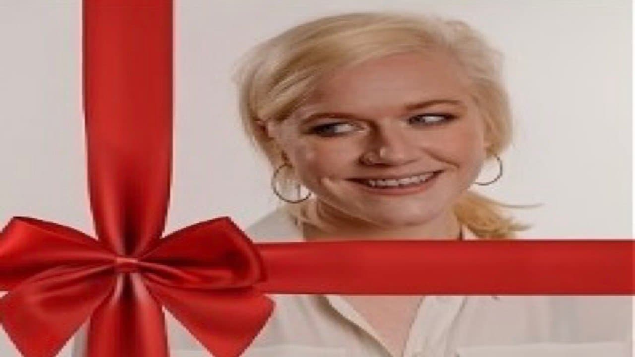 Lulu Popplewell: Actually, Actuallyの背景画像