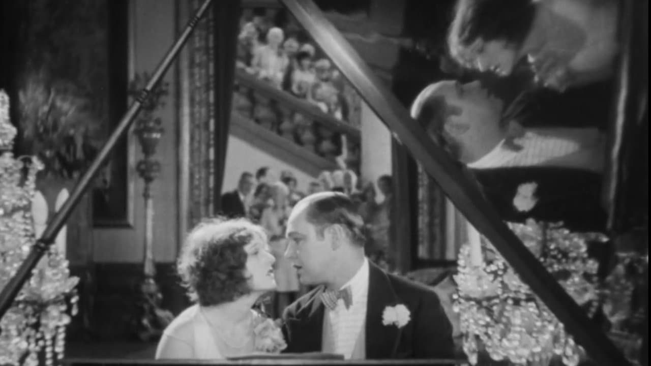 The Garden of Edenの背景画像