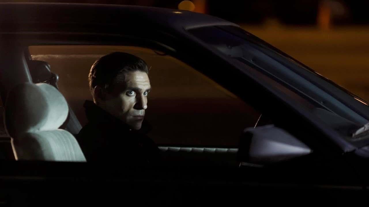 Crown and Anchorの背景画像