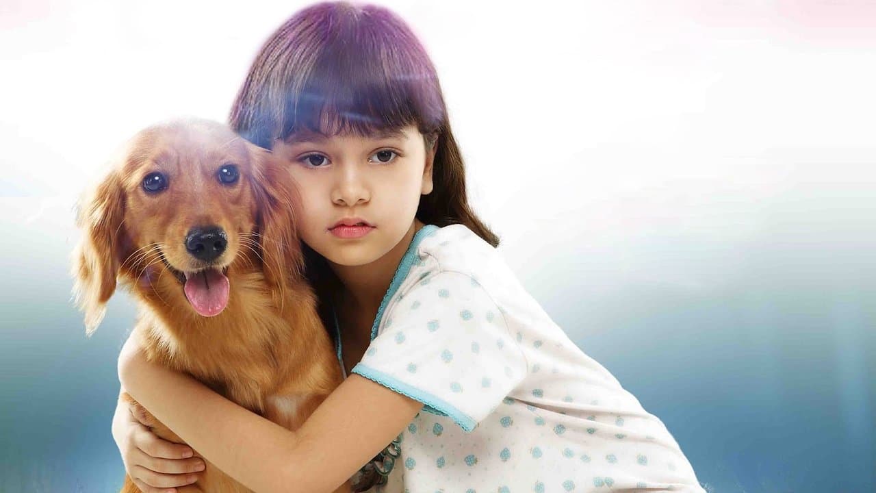 Aso ni San Roqueの背景画像