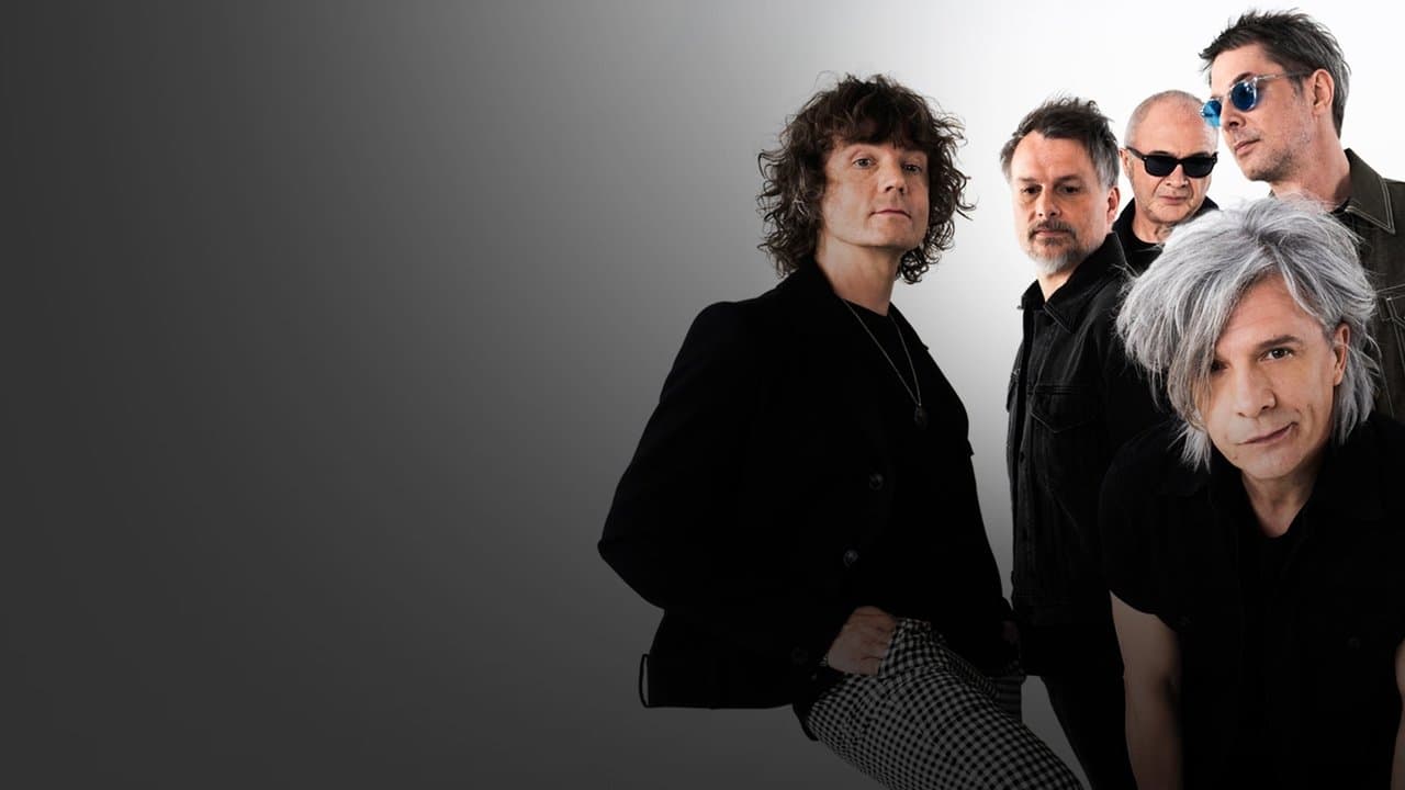 Indochine, une révolution musicaleの背景画像