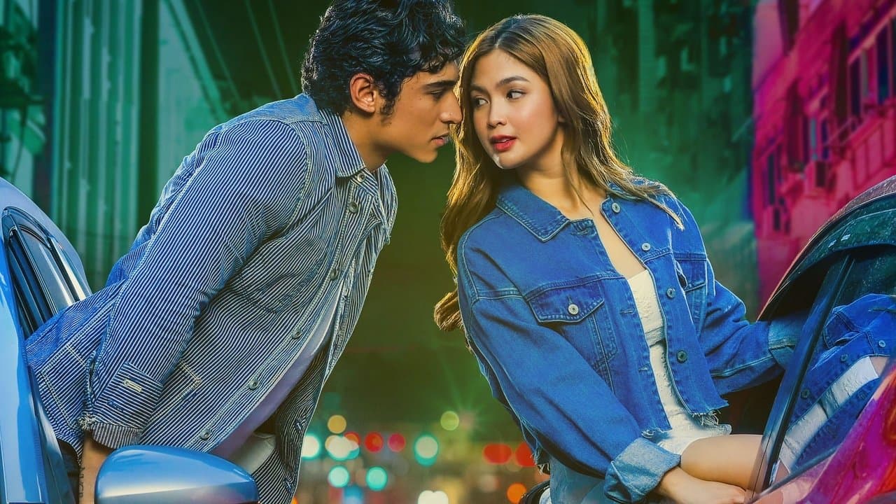 Mga Lalaki Mula QC, Mga Babae Mula Alabangの背景画像