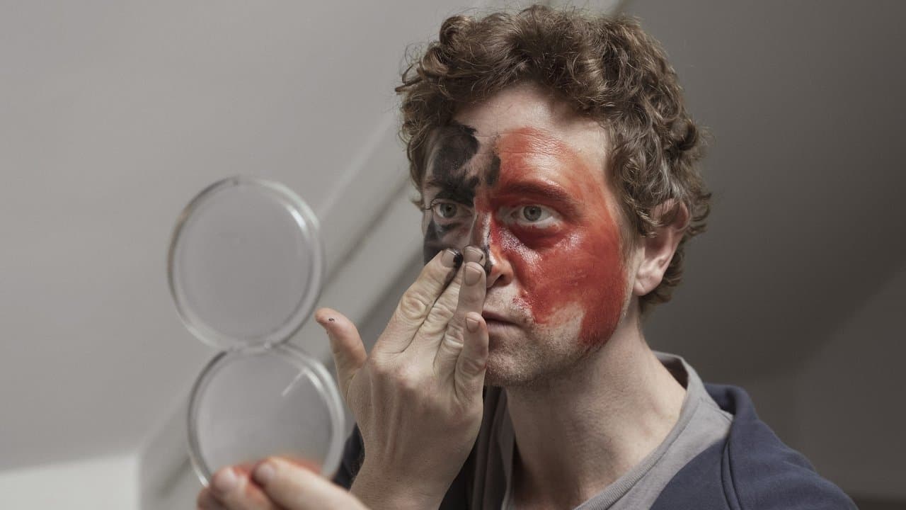 Kalakの背景画像