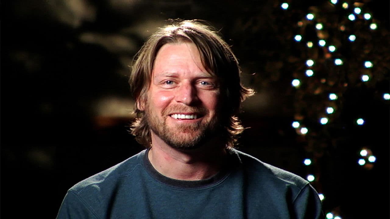 When I Knewの背景画像