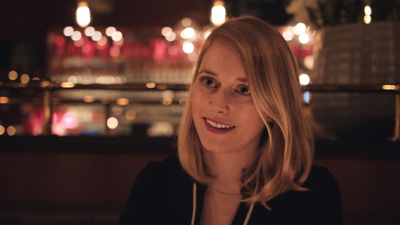 FAUST – Im Schatten der Nation: Agentenlebenの背景画像