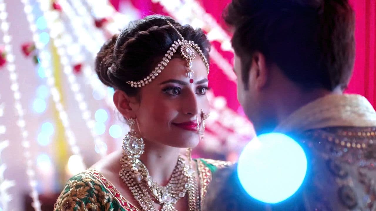 Intercourseの背景画像