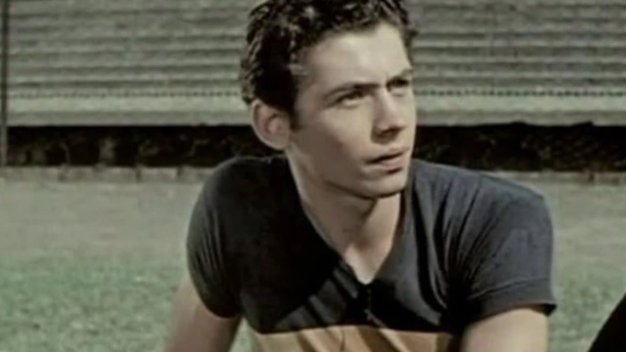 Pelota de Cueroの背景画像