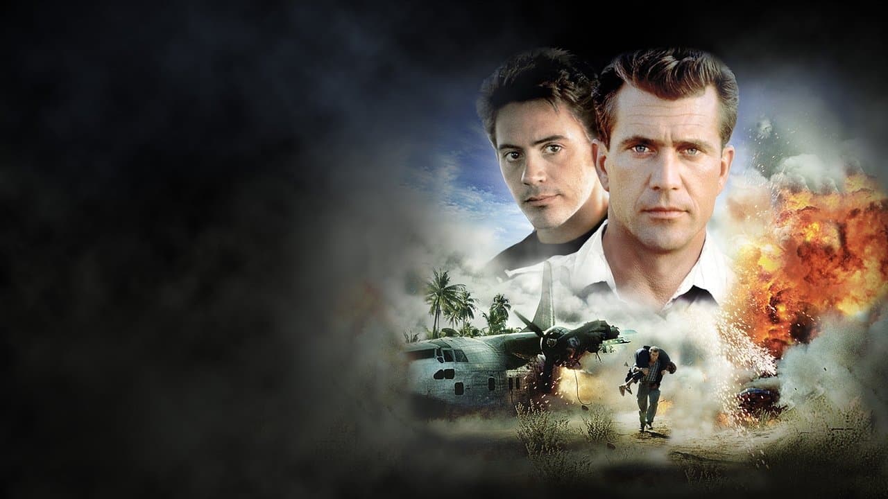 エア★アメリカの背景画像