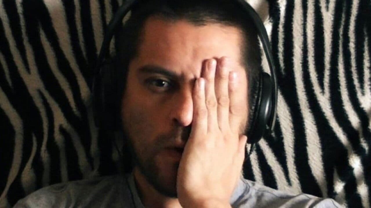 El filo de las tijerasの背景画像