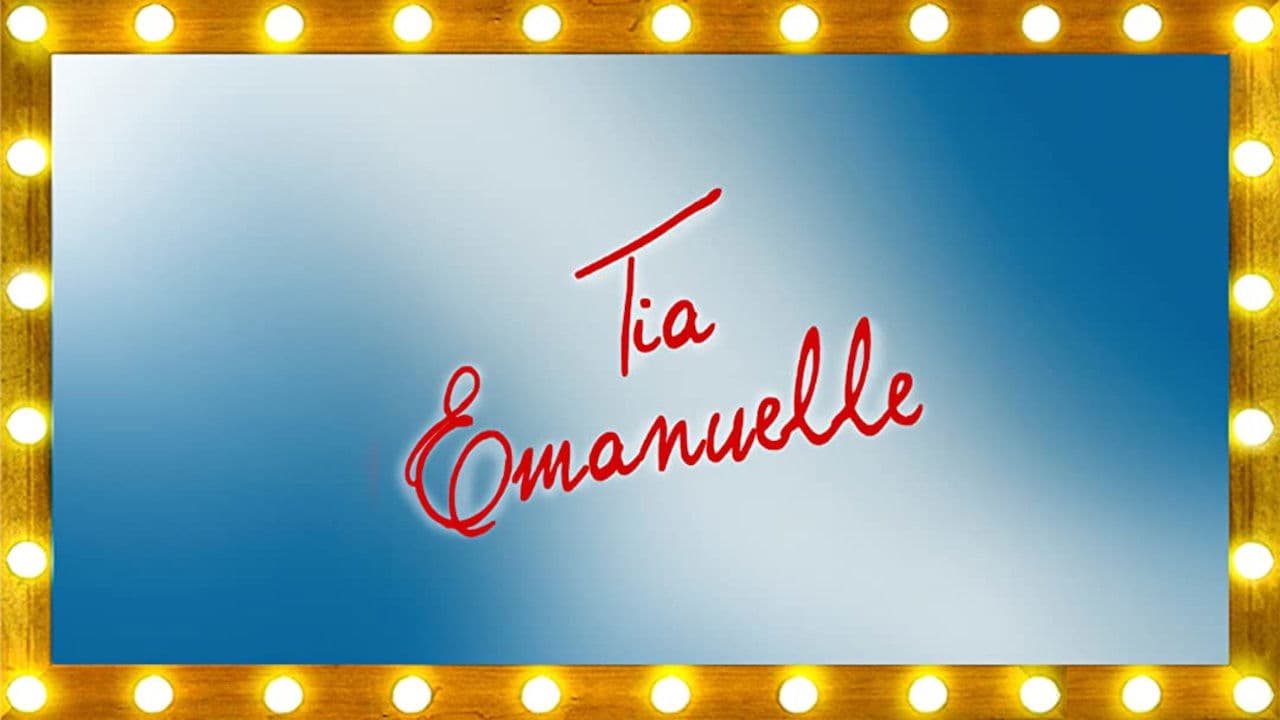 Tia Emanuelleの背景画像