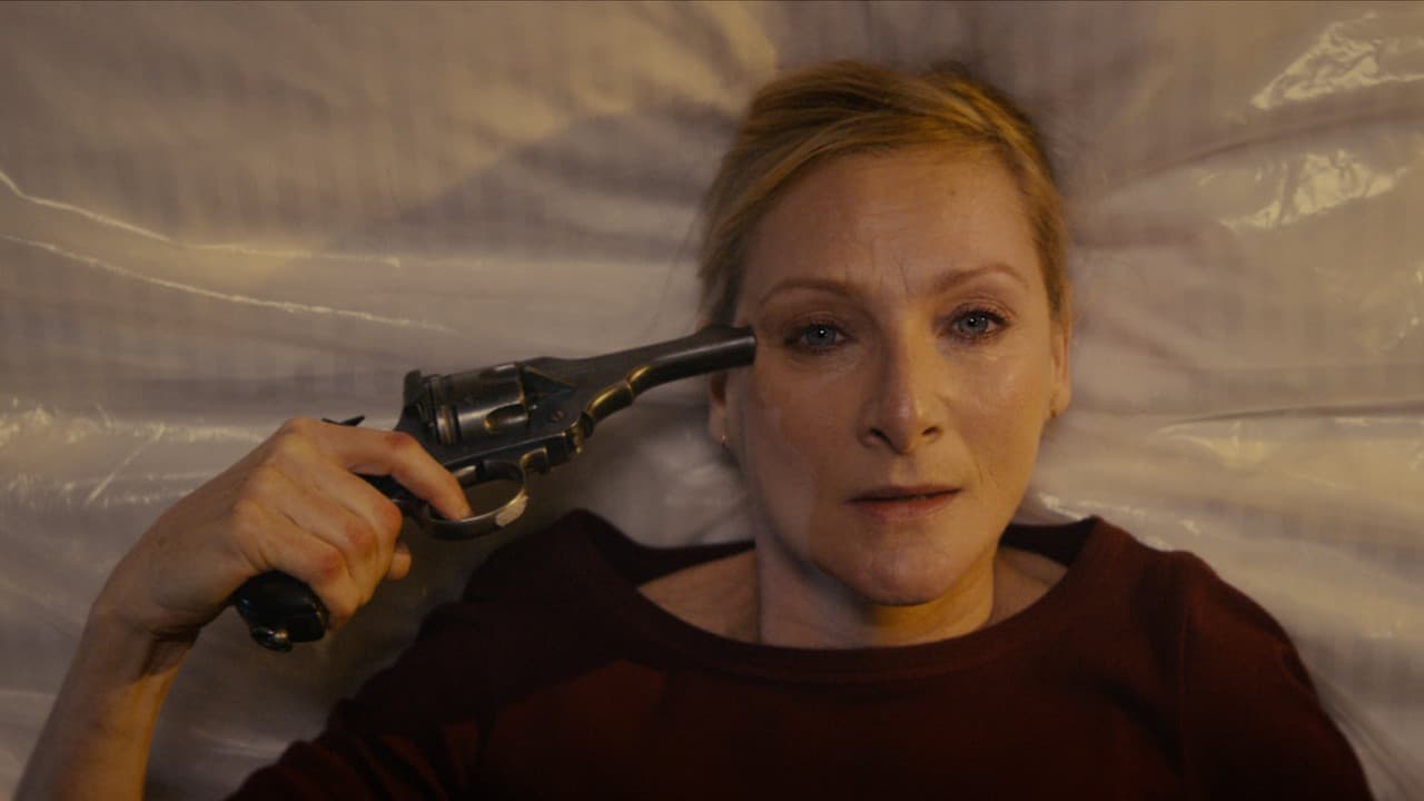 All That You Love Will Be Carried Awayの背景画像