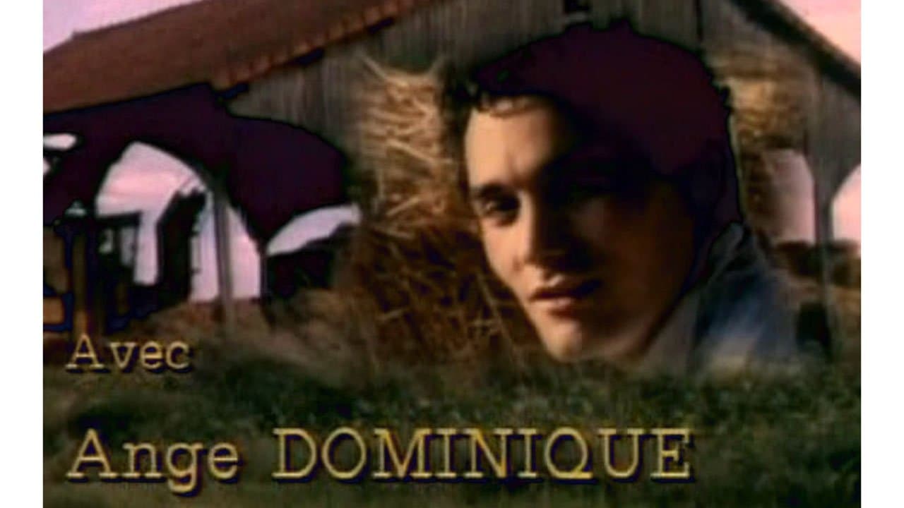 Tendres Adolescentsの背景画像