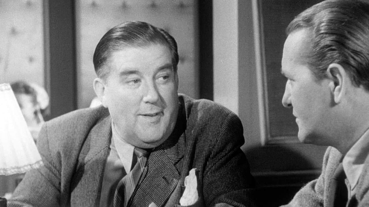 Hans Store Aftenの背景画像