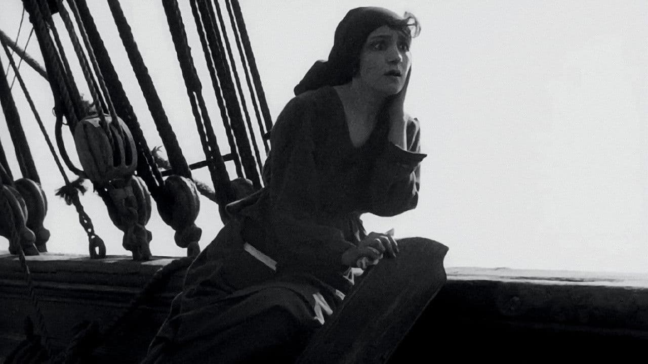 Amor de Perdiçãoの背景画像