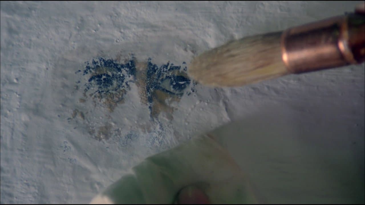 A Month in the Countryの背景画像