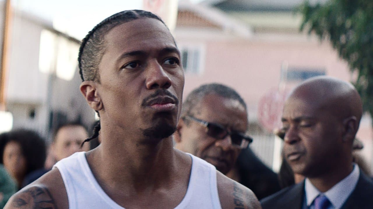 She Ballの背景画像