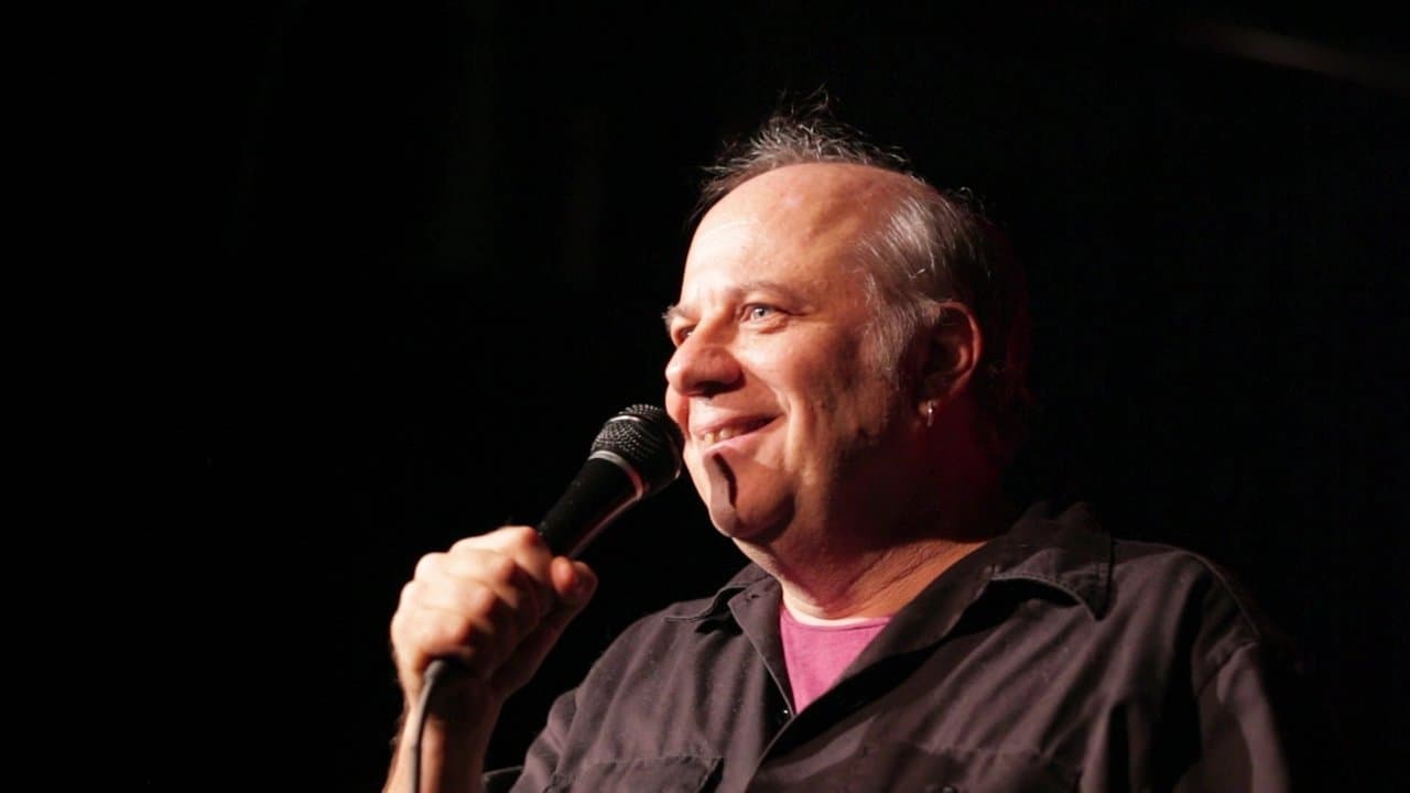 The Bitter Buddhaの背景画像