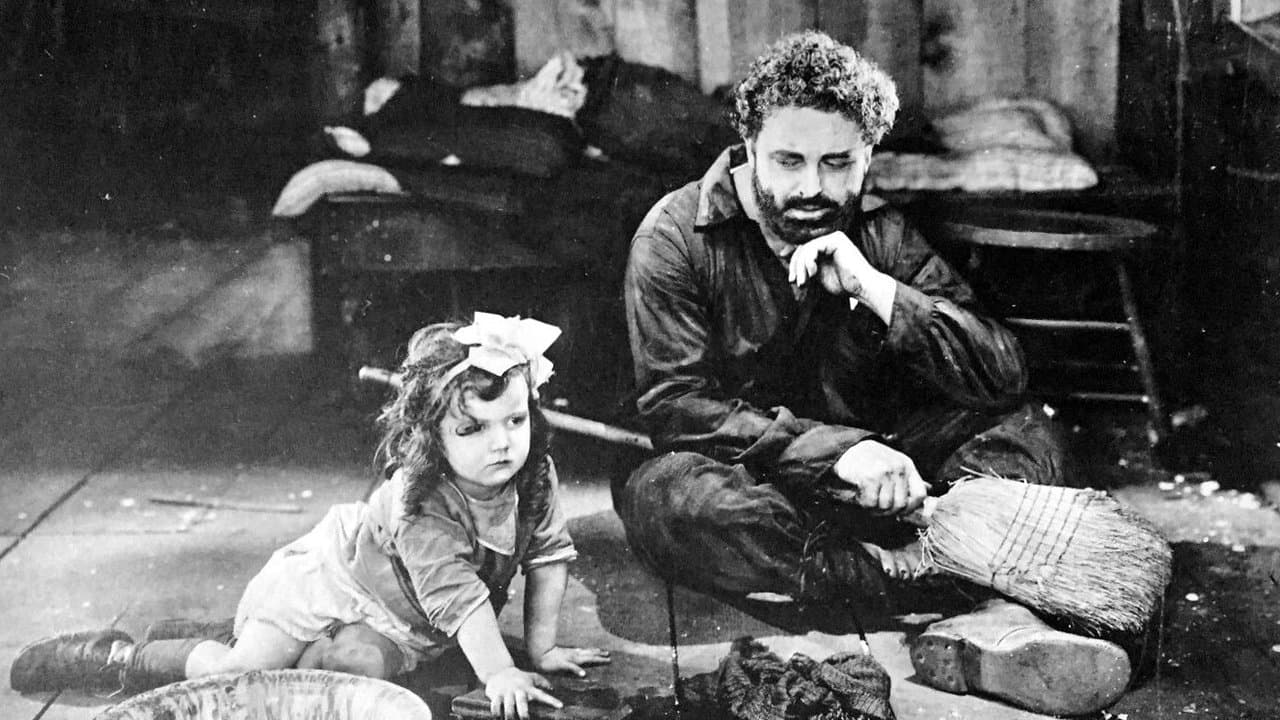 Moonshine Valleyの背景画像