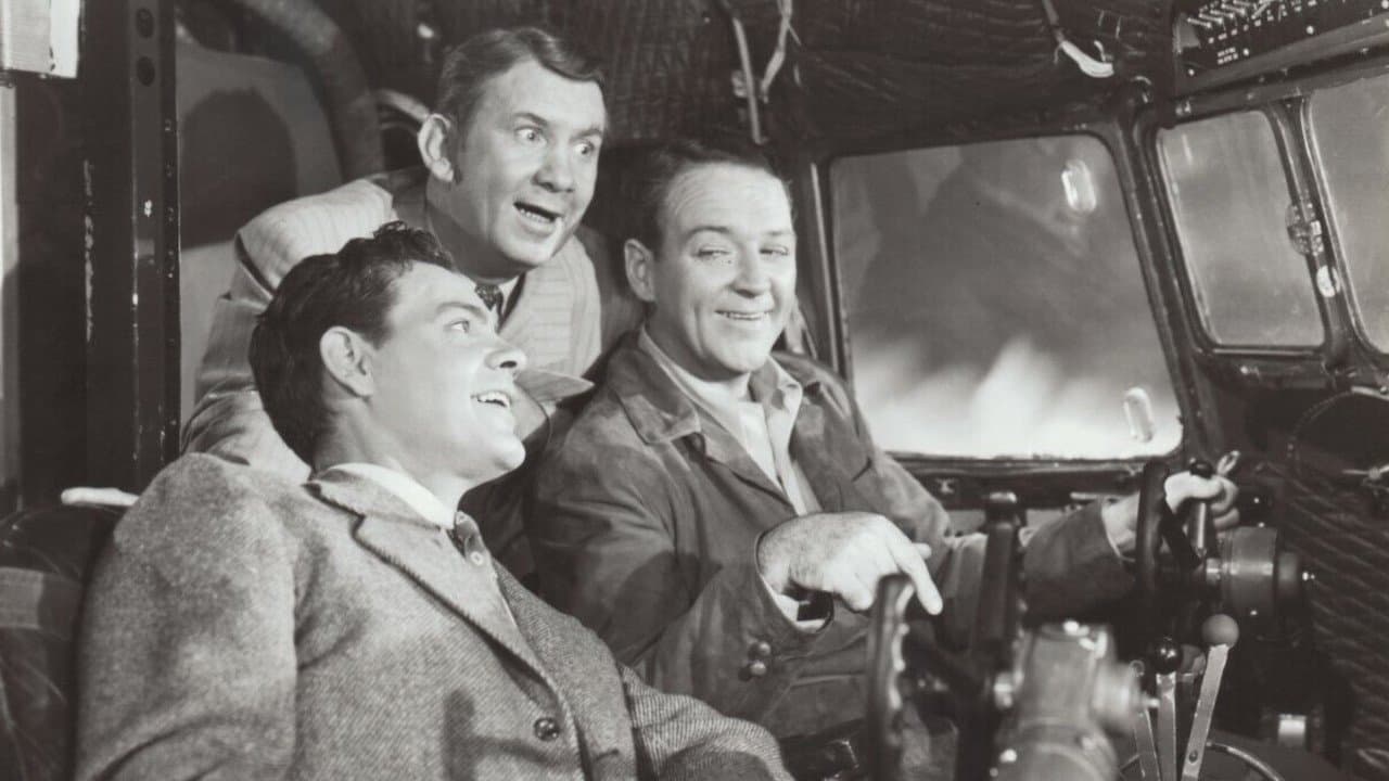 Song of the Sarongの背景画像