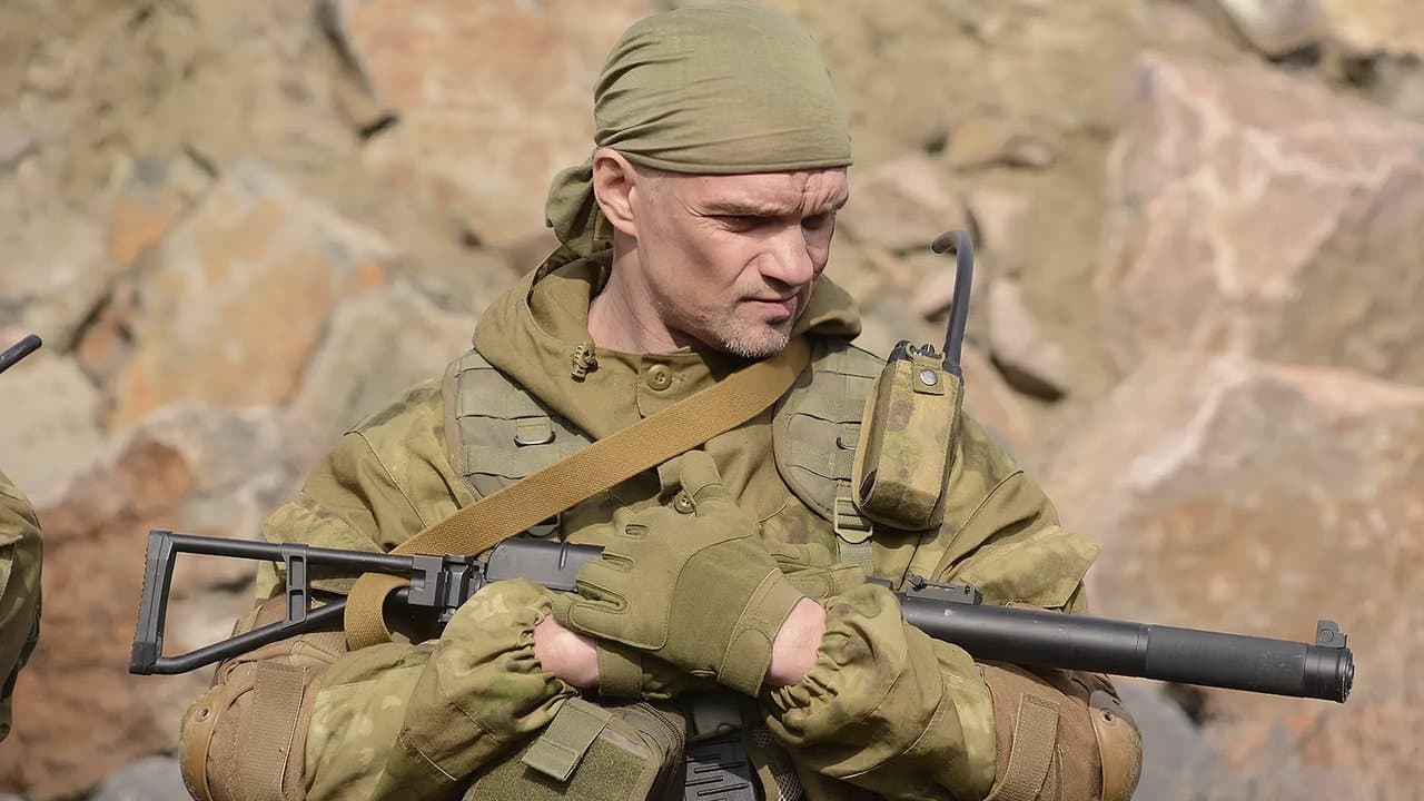 Черный песの背景画像