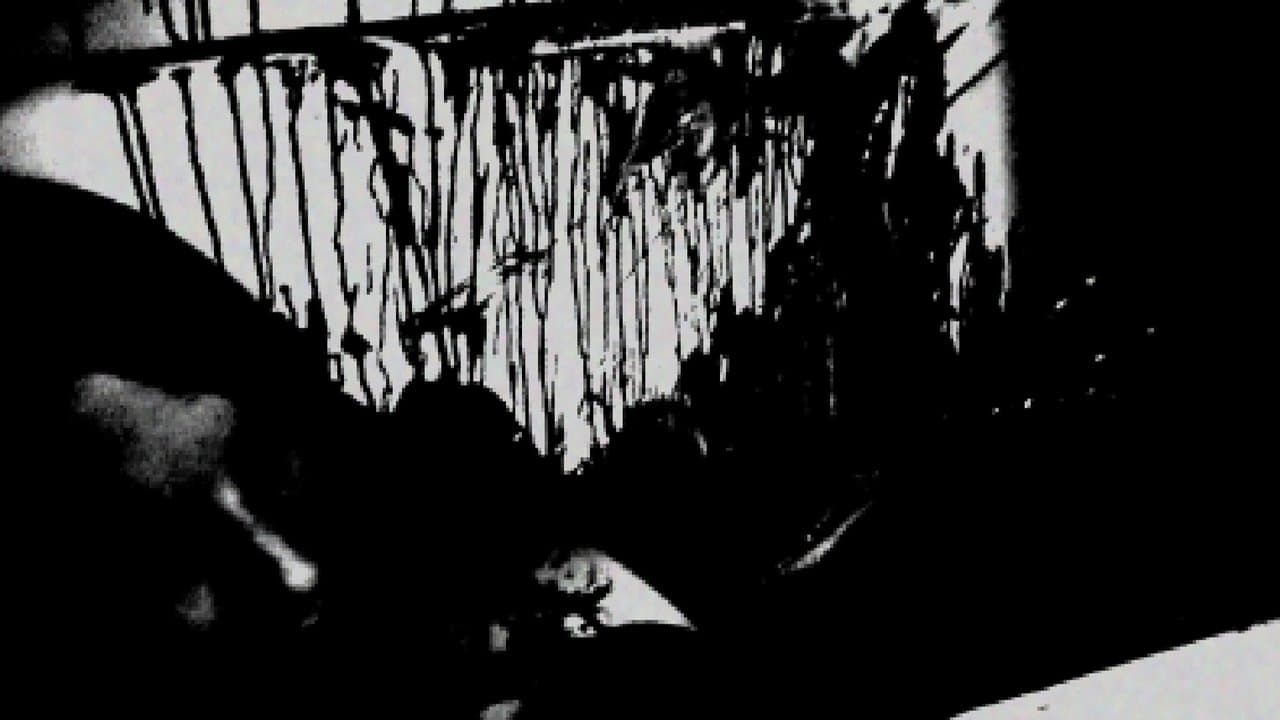 Sunken Danishの背景画像