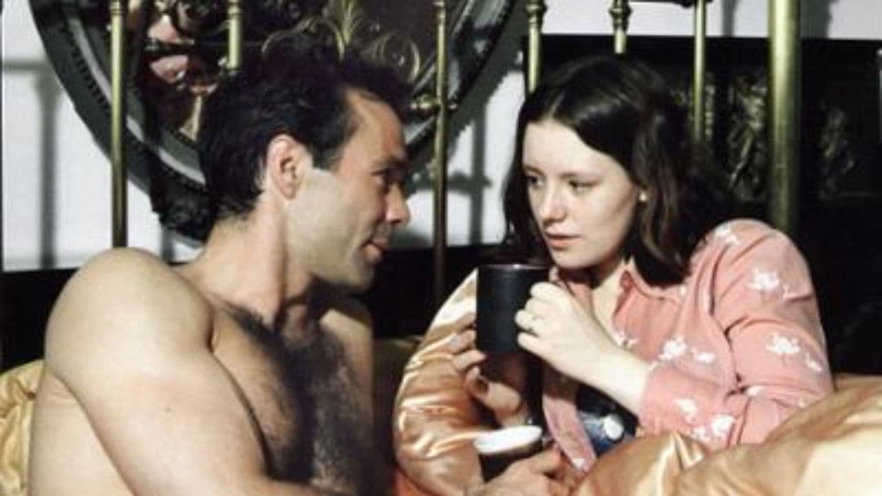 Das erste Malの背景画像