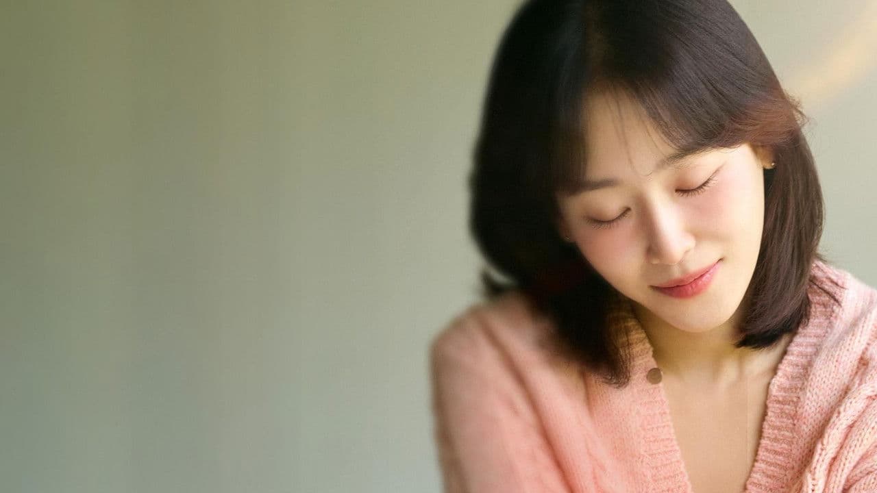 러브 미の背景画像