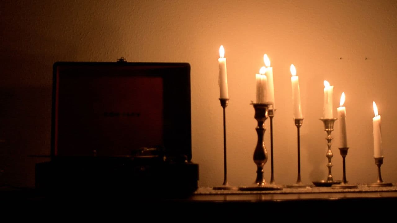 Ouroborosの背景画像