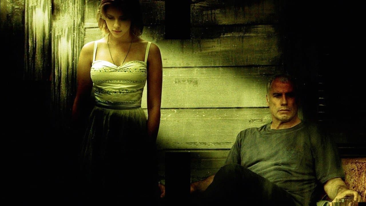 ママの遺したラヴソングの背景画像