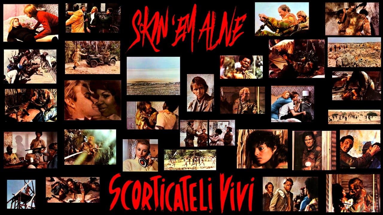 Scorticateli viviの背景画像