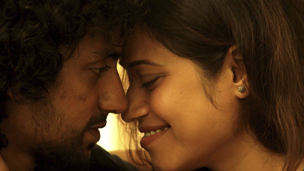 മായの背景画像