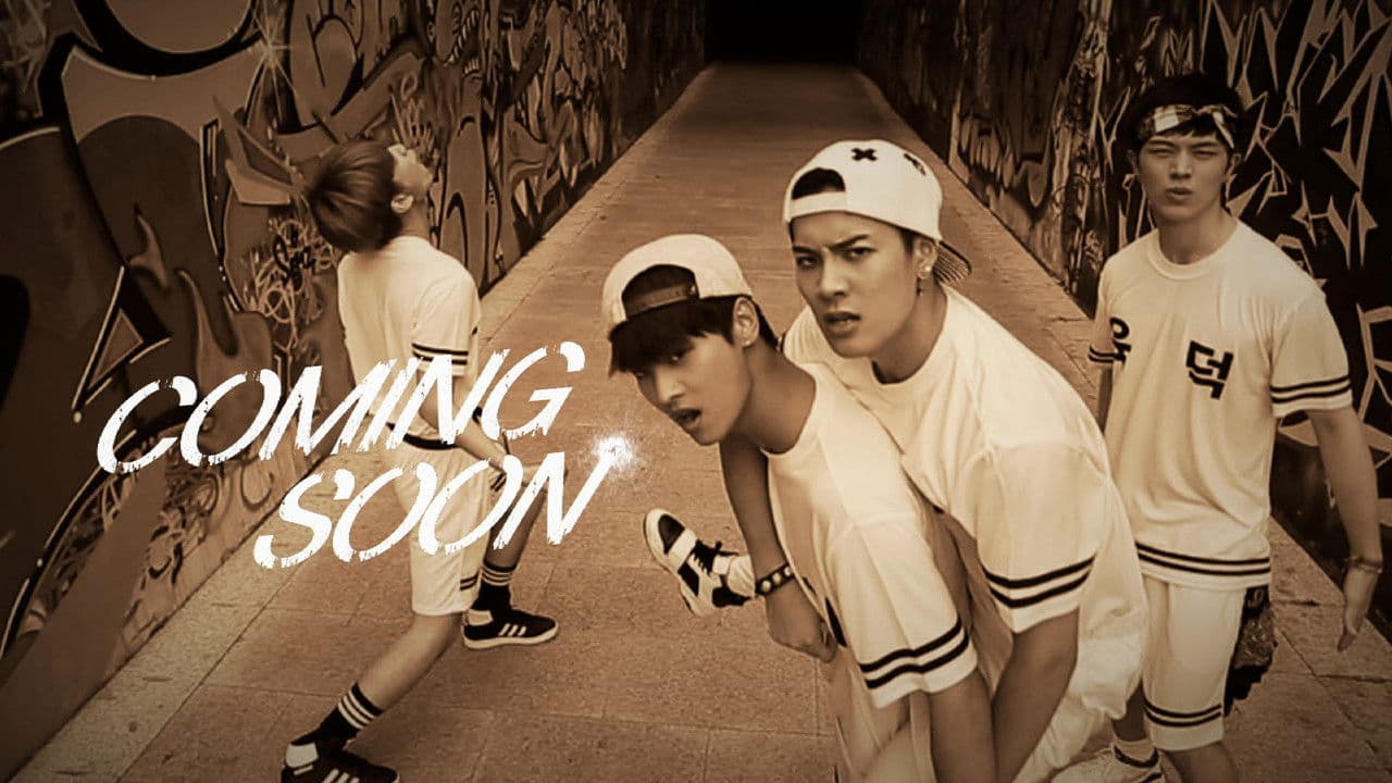 히트제조기の背景画像