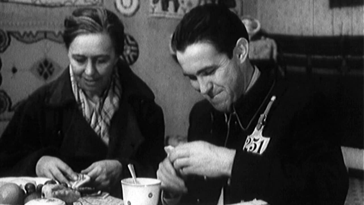 Hlídačの背景画像