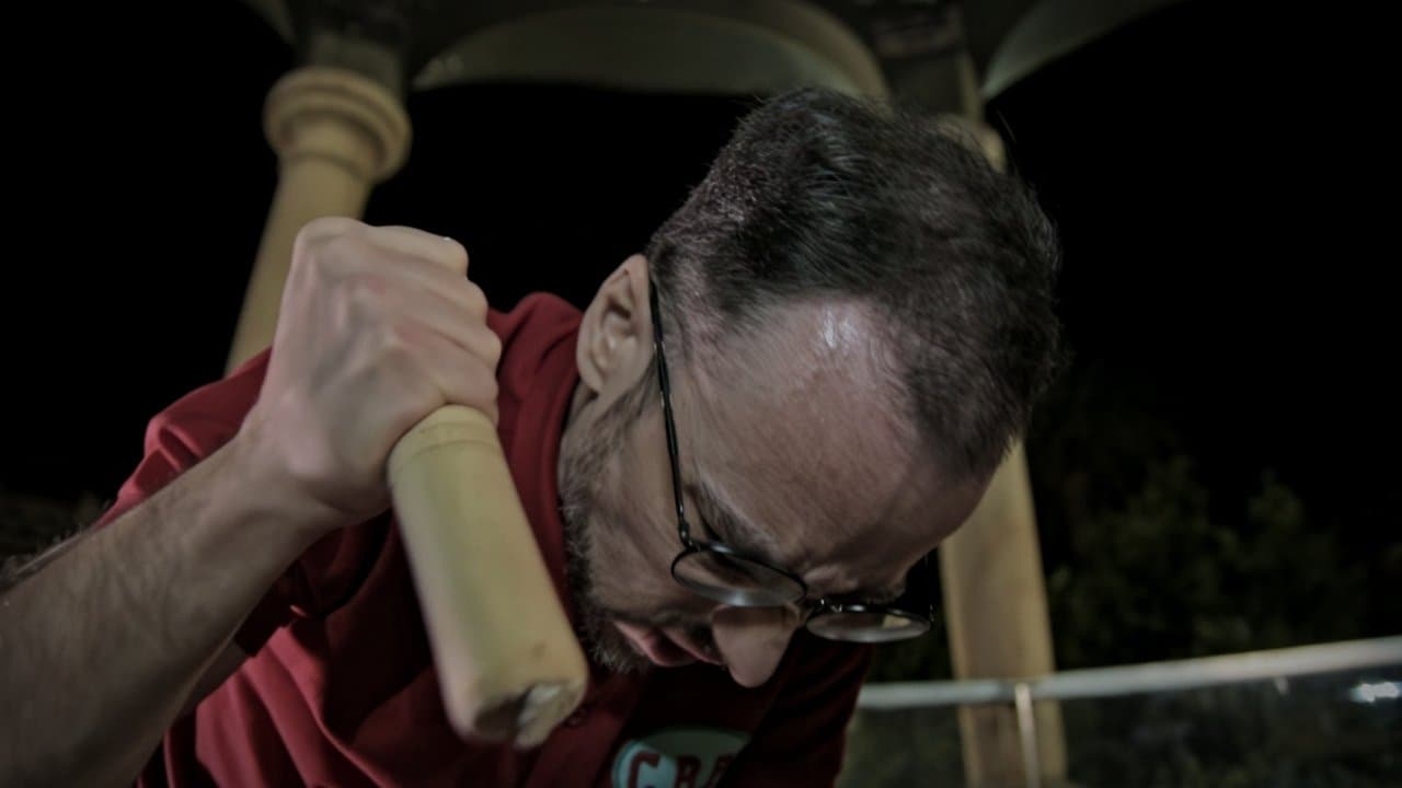 Cómo mejorar tu tirada de bolosの背景画像