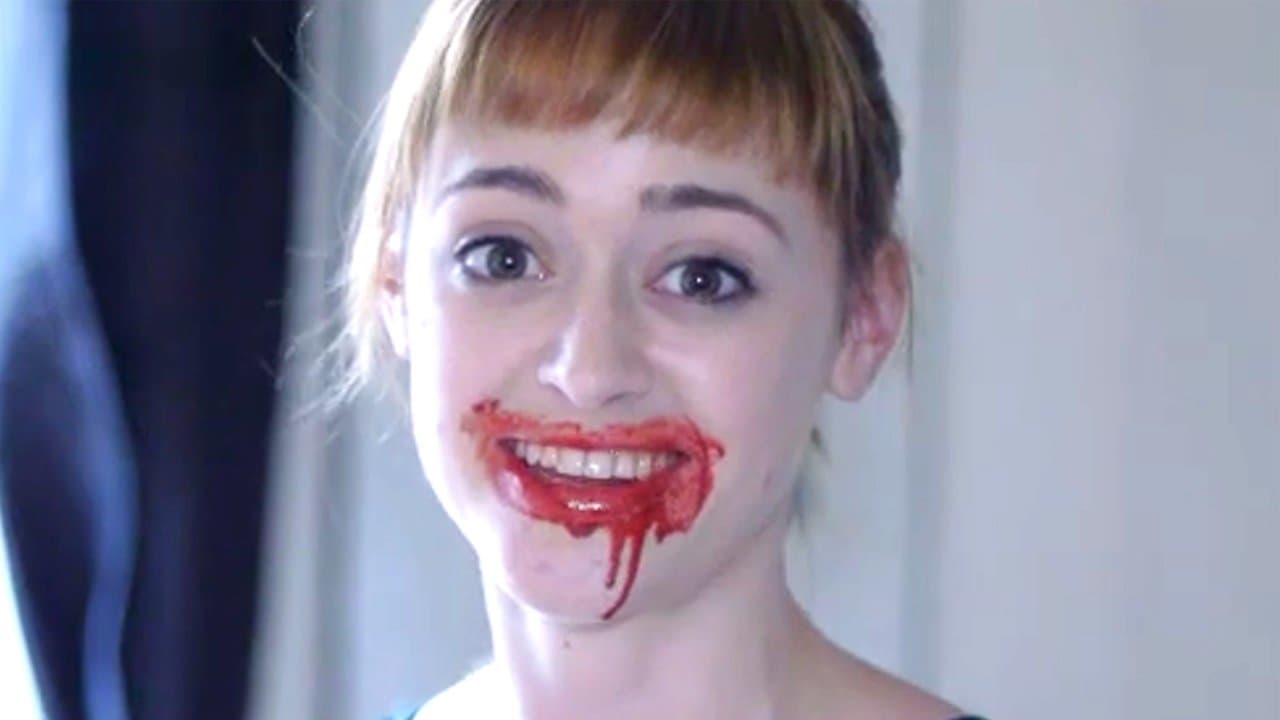 Monster Girlsの背景画像