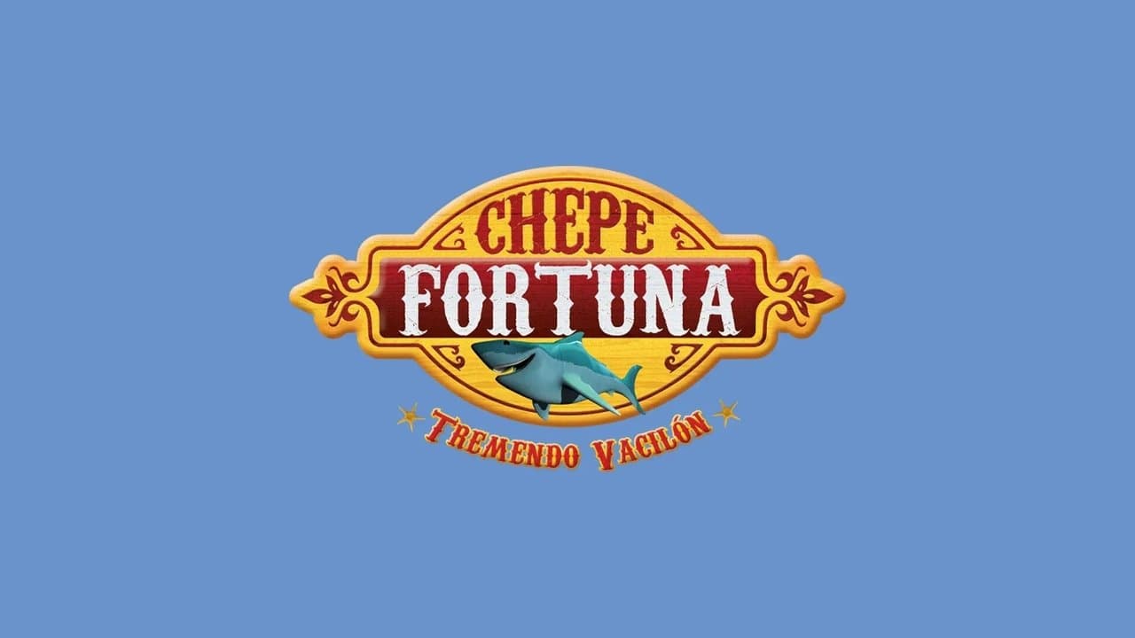 Chepe Fortunaの背景画像