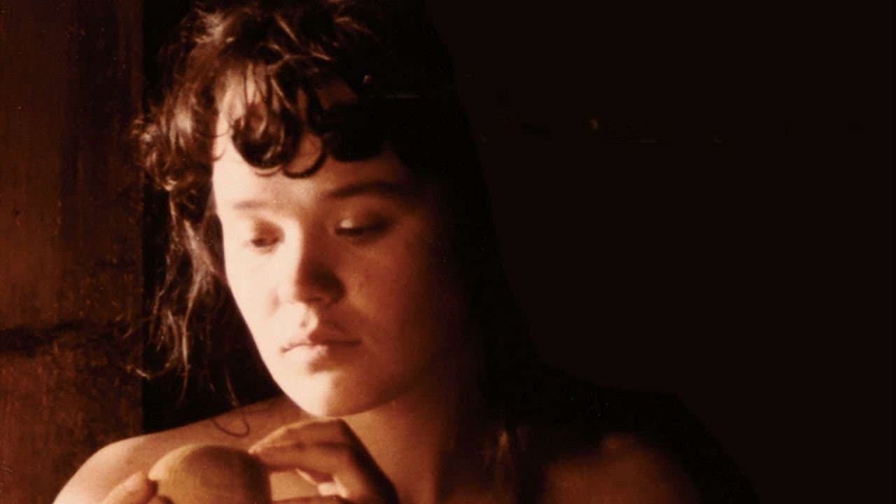 Milkaの背景画像