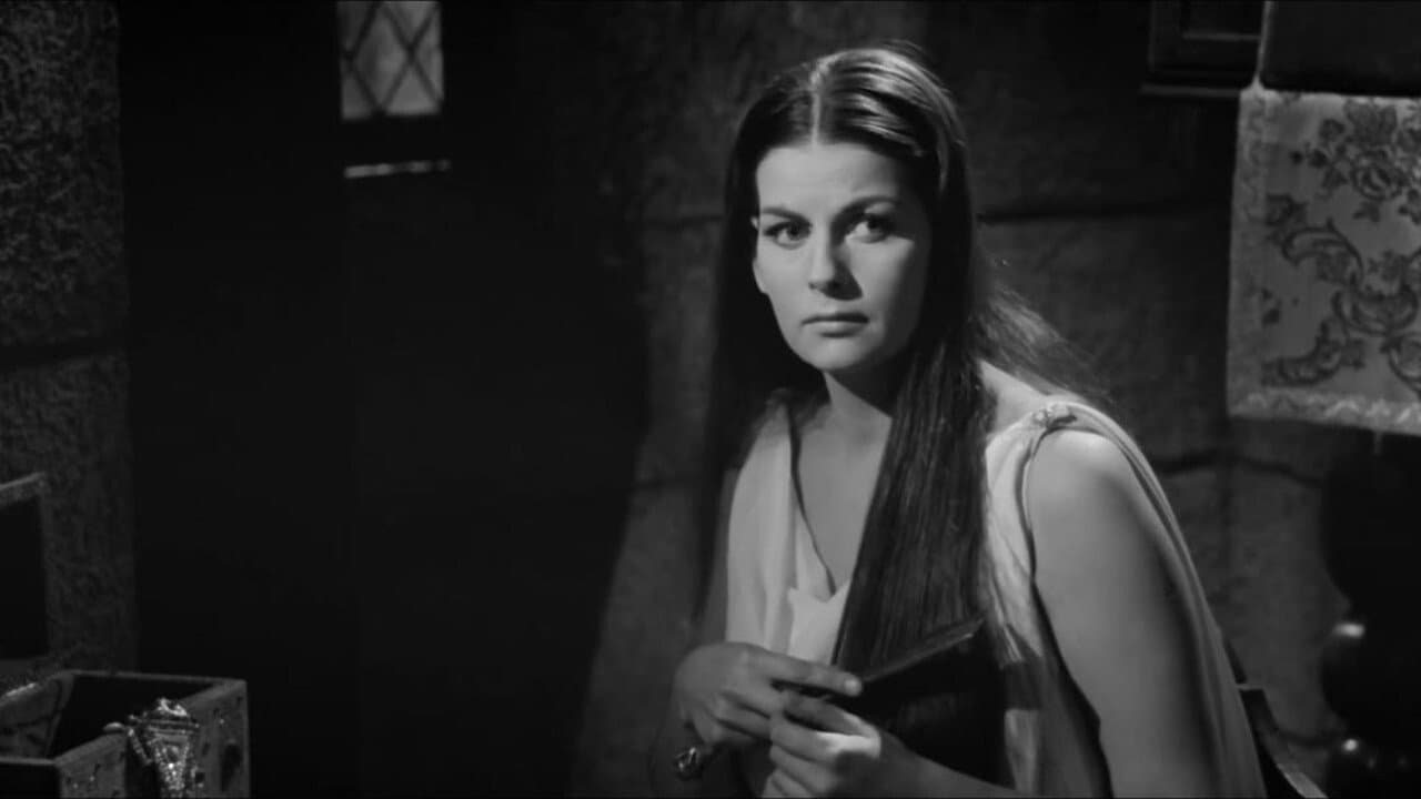 Amore mioの背景画像