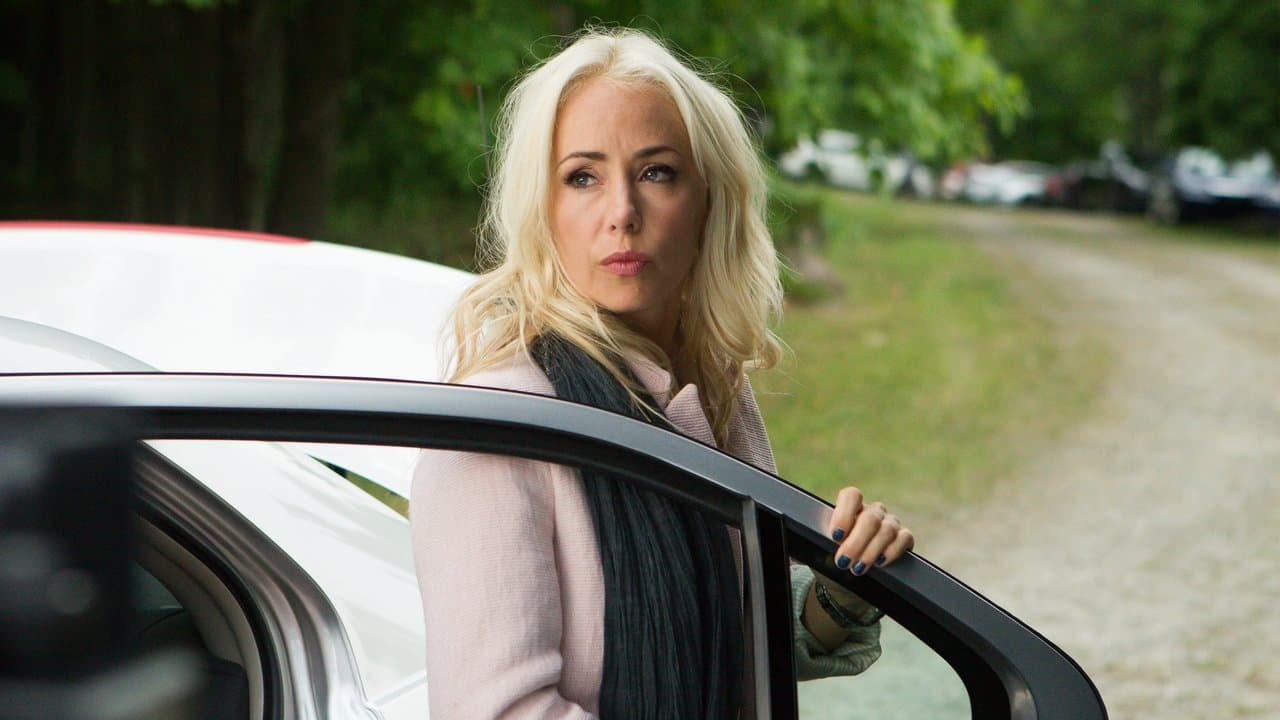 Sur-Vieの背景画像