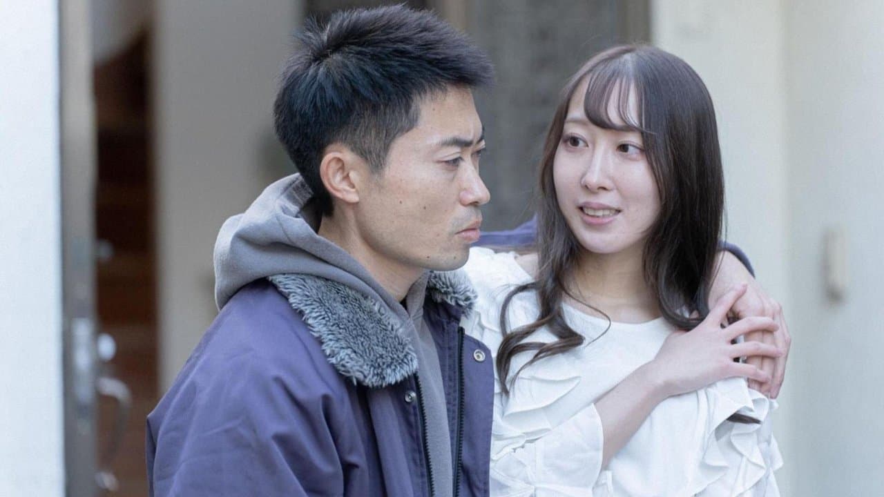 此処に花ありの背景画像