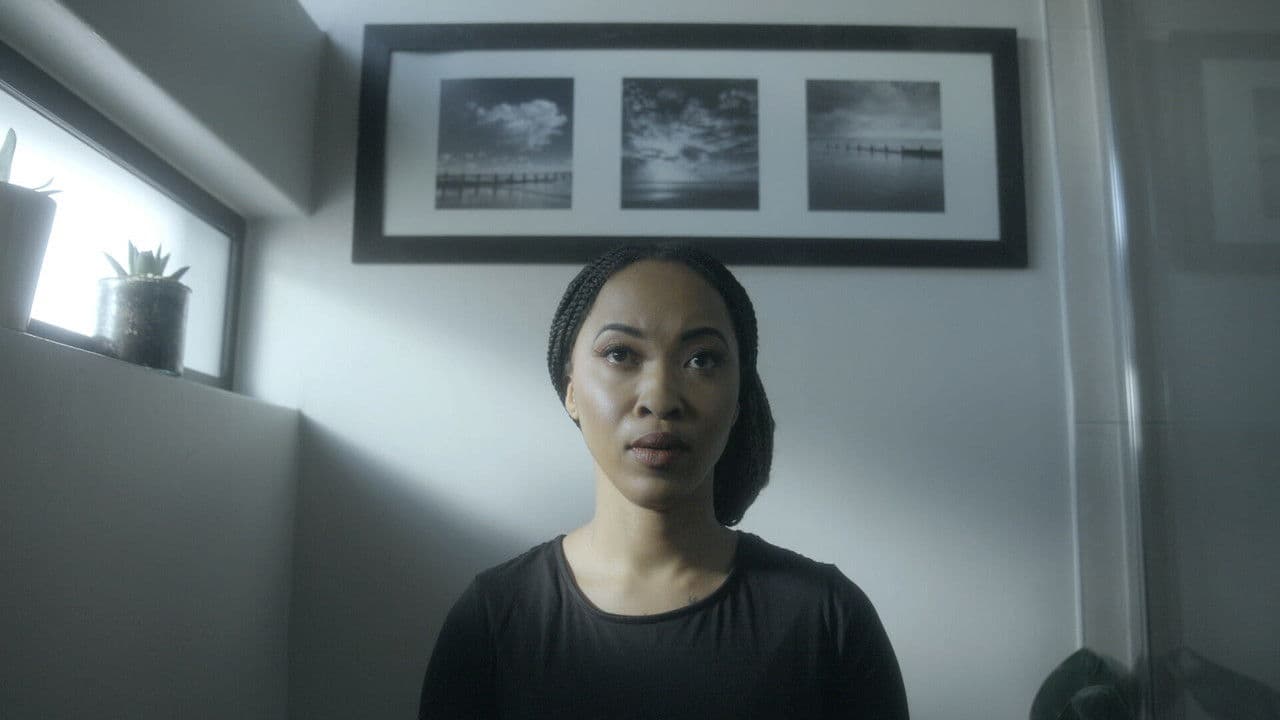 Goodbye Gogoの背景画像