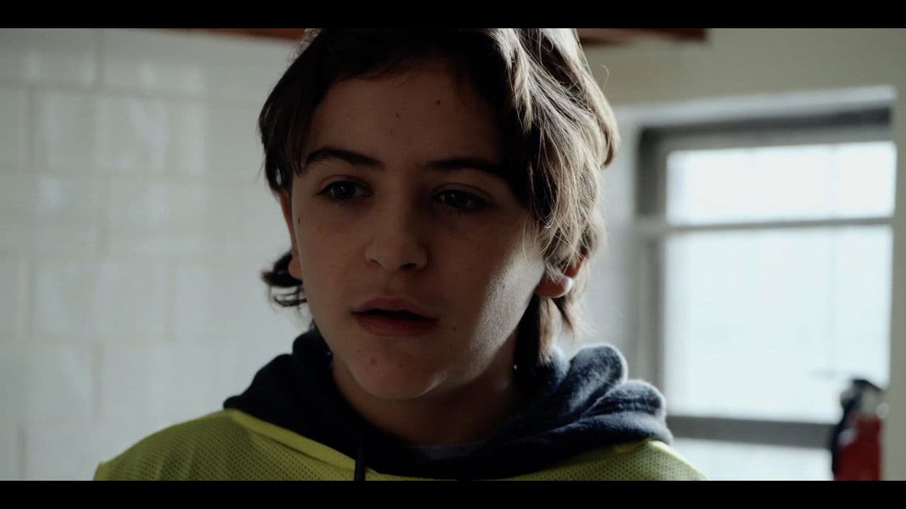 Squallの背景画像