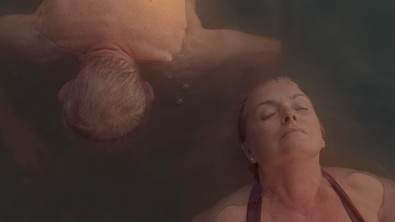 Zjavenie Jánaの背景画像