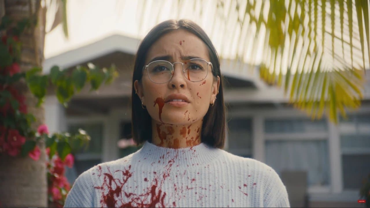 Yellow Belt Furyの背景画像