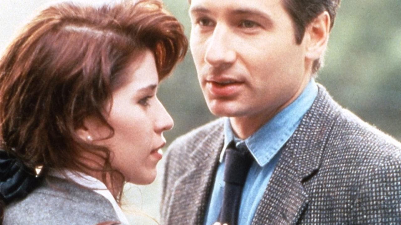 Baby Snatcherの背景画像